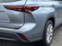 Thumbnail image of 2024 Toyota Highlander at Liberty Auto Plaza USED