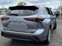 Thumbnail image of 2024 Toyota Highlander at Liberty Auto Plaza USED