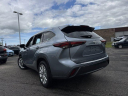 Thumbnail image of 2024 Toyota Highlander at Liberty Auto Plaza USED