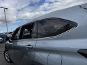 Thumbnail image of 2024 Toyota Highlander at Liberty Auto Plaza USED