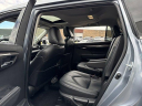 Thumbnail image of 2024 Toyota Highlander at Liberty Auto Plaza USED