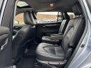 Thumbnail image of 2024 Toyota Highlander at Liberty Auto Plaza USED