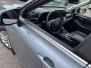 Thumbnail image of 2024 Toyota Highlander at Liberty Auto Plaza USED
