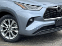 Thumbnail image of 2024 Toyota Highlander at Liberty Auto Plaza USED