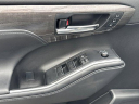 Thumbnail image of 2024 Toyota Highlander at Liberty Auto Plaza USED