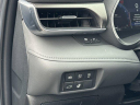 Thumbnail image of 2024 Toyota Highlander at Liberty Auto Plaza USED