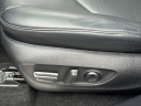 Thumbnail image of 2024 Toyota Highlander at Liberty Auto Plaza USED