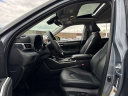 Thumbnail image of 2024 Toyota Highlander at Liberty Auto Plaza USED