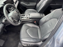 Thumbnail image of 2024 Toyota Highlander at Liberty Auto Plaza USED