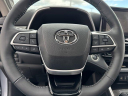 Thumbnail image of 2024 Toyota Highlander at Liberty Auto Plaza USED