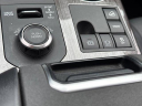 Thumbnail image of 2024 Toyota Highlander at Liberty Auto Plaza USED
