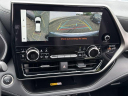 Thumbnail image of 2024 Toyota Highlander at Liberty Auto Plaza USED