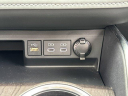 Thumbnail image of 2024 Toyota Highlander at Liberty Auto Plaza USED