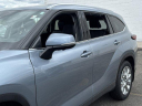 Thumbnail image of 2024 Toyota Highlander at Liberty Auto Plaza USED