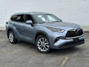 Thumbnail image of 2024 Toyota Highlander at Liberty Auto Plaza USED