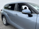 Thumbnail image of 2024 Toyota Highlander at Liberty Auto Plaza USED