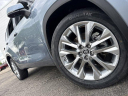 Thumbnail image of 2024 Toyota Highlander at Liberty Auto Plaza USED