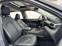 Thumbnail image of 2024 Toyota Highlander at Liberty Auto Plaza USED