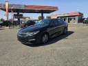 Thumbnail image of 2019 Kia Optima at SHARK AUTO SALES
