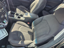 Thumbnail image of 2019 Kia Optima at SHARK AUTO SALES