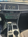 Thumbnail image of 2019 Kia Optima at SHARK AUTO SALES