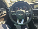 Thumbnail image of 2019 Kia Optima at SHARK AUTO SALES
