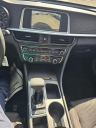 Thumbnail image of 2019 Kia Optima at SHARK AUTO SALES