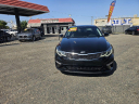 Thumbnail image of 2019 Kia Optima at SHARK AUTO SALES
