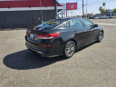 2019 Kia Optima LX at SHARK AUTO SALES