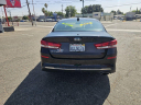 Thumbnail image of 2019 Kia Optima at SHARK AUTO SALES