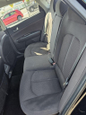 Thumbnail image of 2019 Kia Optima at SHARK AUTO SALES