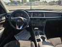Thumbnail image of 2019 Kia Optima at SHARK AUTO SALES