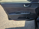 Thumbnail image of 2019 Kia Optima at SHARK AUTO SALES