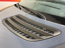 Thumbnail image of 2019 Mercedes-Benz Sprinter at Temple Hills