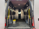 Thumbnail image of 2019 Mercedes-Benz Sprinter at Temple Hills