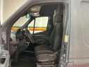 Thumbnail image of 2019 Mercedes-Benz Sprinter at Temple Hills