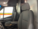 Thumbnail image of 2019 Mercedes-Benz Sprinter at Temple Hills