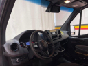 Thumbnail image of 2019 Mercedes-Benz Sprinter at Temple Hills