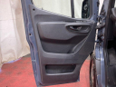 Thumbnail image of 2019 Mercedes-Benz Sprinter at Temple Hills