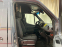 Thumbnail image of 2019 Mercedes-Benz Sprinter at Temple Hills