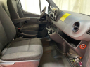 Thumbnail image of 2019 Mercedes-Benz Sprinter at Temple Hills