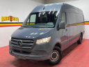 Thumbnail image of 2019 Mercedes-Benz Sprinter at Temple Hills