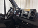 2019 Mercedes-Benz Sprinter 2500 at Temple Hills