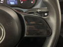 Thumbnail image of 2019 Mercedes-Benz Sprinter at Temple Hills