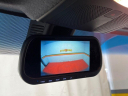 Thumbnail image of 2019 Mercedes-Benz Sprinter at Temple Hills