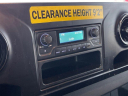 Thumbnail image of 2019 Mercedes-Benz Sprinter at Temple Hills