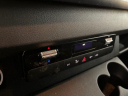 Thumbnail image of 2019 Mercedes-Benz Sprinter at Temple Hills