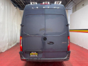 Thumbnail image of 2019 Mercedes-Benz Sprinter at Temple Hills