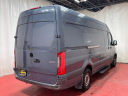 Thumbnail image of 2019 Mercedes-Benz Sprinter at Temple Hills