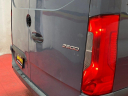 Thumbnail image of 2019 Mercedes-Benz Sprinter at Temple Hills